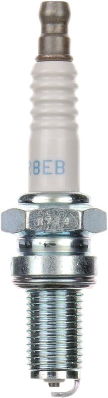 Spark Plug Ngk Dr8eb