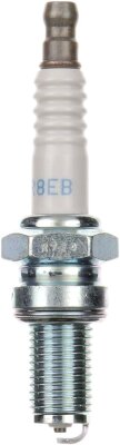 Spark Plug Ngk Dr8eb