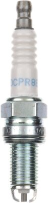Spark Plug Ngk Dcpr8ekc
