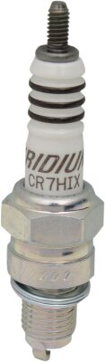 Spark Plug Ngk Cr7hix