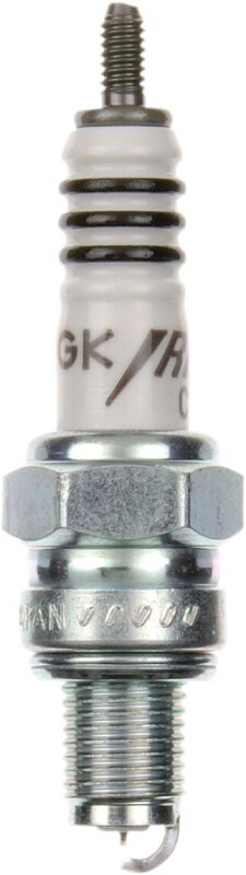 Spark Plug Ngk Cr8hix