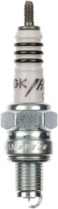Spark Plug Ngk Cr8hix