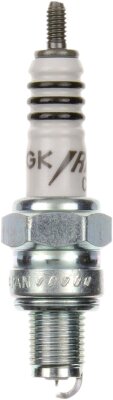 Spark Plug Ngk Cr8hix
