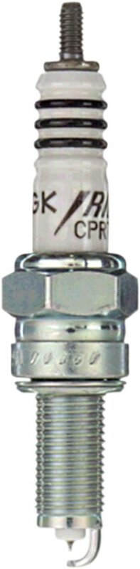 Spark Plug Ngk Cpr7eaix9