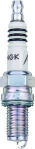 Spark Plug Dcr8eix