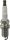 Spark Plug Ifr6g-11k