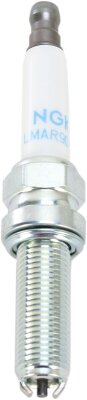 Spark Plug Ngk Lmar9d-j