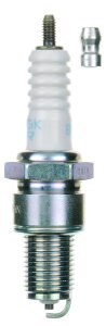 Spark Plug Ngk Bpr6es