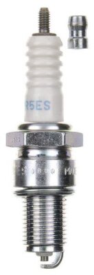 Spark Plug Ngk Bpr5es