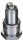 Spark Plug Ngk Bpr5es