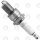Spark Plug Ngk Bpr4es