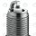 Spark Plug Ngk Bpr4es