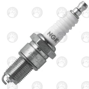 Spark Plug Ngk Bp5es