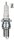 Spark Plug Ngk Bp5es