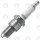 Spark Plug Ngk Bp5es