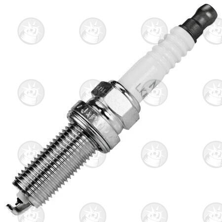 Spark Plug Ngk Lkar8bi9