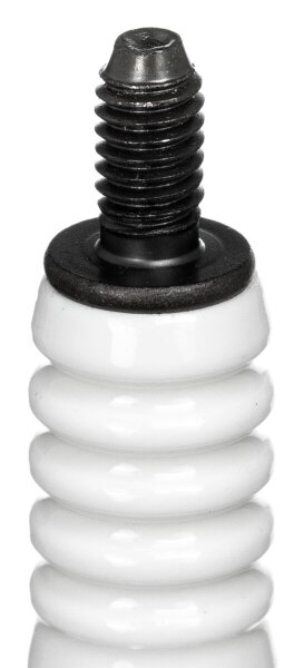 Spark Plug Ngk Lkar8bi9