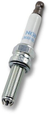 Spark Plug Ngk Lmar8d-j