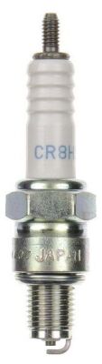 Spark Plug Ngk Cr8hs