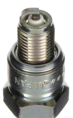 Spark Plug Ngk Cr8hs