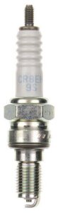 Spark Plug Ngk Cr8eh-9s