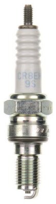 Spark Plug Ngk Cr8eh-9s