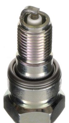 Spark Plug Ngk Cr8eh-9s
