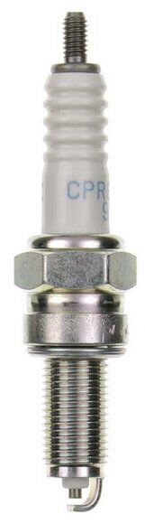 Spark Plug Ngk Cpr6ea-9