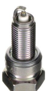 Spark Plug Ngk Cpr6ea-9