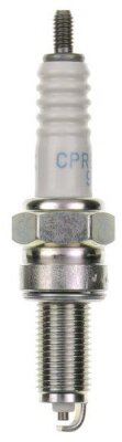 Spark Plug Ngk Cpr6ea-9