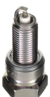 Spark Plug Ngk Cpr6ea-9