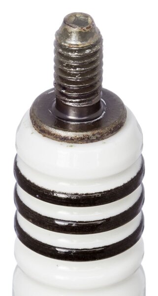 Spark Plug Ngk Dcr9eix