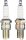 Spark Plug Ngk Dcr9eix
