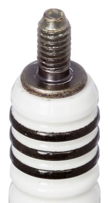 Spark Plug Ngk Dcr9eix
