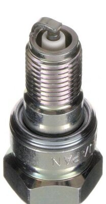 Spark Plug Ngk C8eh-9