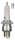 Spark Plug Ngk B-4h
