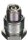 Spark Plug Ngk B-4h