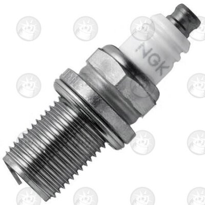 Spark Plug Ngk R7282-105