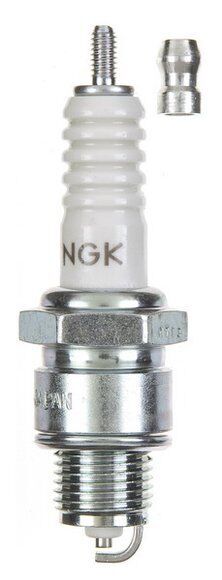 Spark Plug Ngk Bp8hs