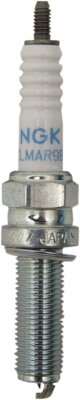 Spark Plug Ngk Silmar9b9