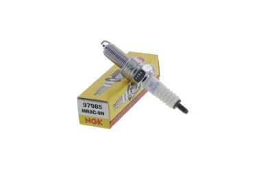 Spark Plug Ngk Mr8c-9n