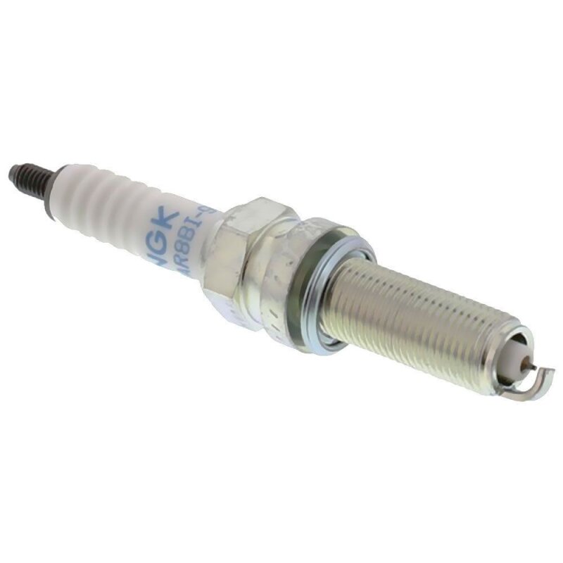 Spark Plug Ngk Lmar8bi-9