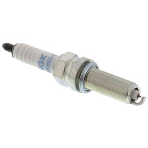 Spark Plug Ngk Lmar8bi-9