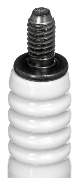 Spark Plug Ngk Lmar8bi-9