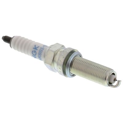 Spark Plug Ngk Lmar8bi-9