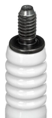 Spark Plug Ngk Lmar8bi-9