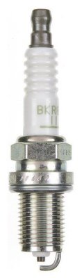 Spark Plug Ngk Bkr8e-11