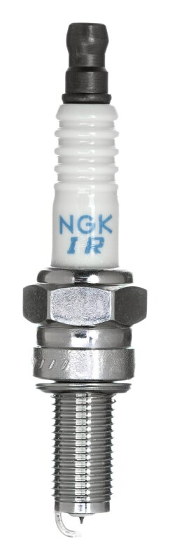 Spark Plug Ngk Cr9eib-9