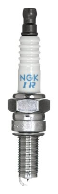 Spark Plug Ngk Cr9eib-9