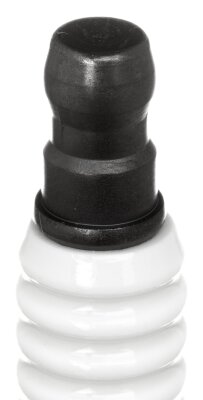 Spark Plug Ngk Cr9eib-9